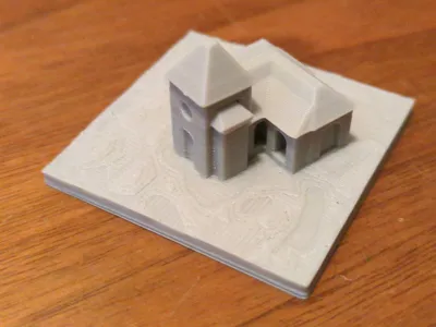 https://makerworld.bblmw.com/makerworld/model/25579/509546/ratings/e792a2e0-cba3-11f0-9091-35167f8223f9.jpg