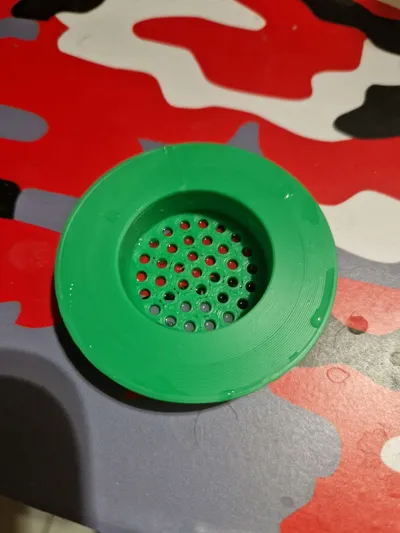 https://makerworld.bblmw.com/makerworld/model/25592/22189/ratings/dce8ff00-f2cd-11f0-8a10-9bb3af578f47.jpg