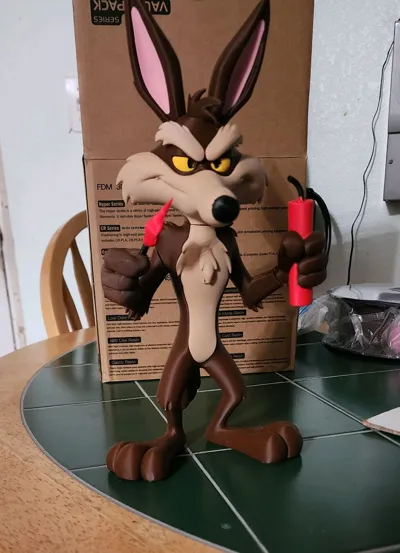 https://makerworld.bblmw.com/makerworld/model/2561067/2821848/ratings/f1c402f0-2d04-11f1-b5e7-6d71317ab1cb.jpg