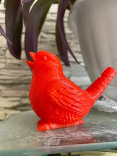 https://makerworld.bblmw.com/makerworld/model/2566446/2828506/ratings/0a224370-5041-11f1-a2e9-a15c7634b97e.jpg
