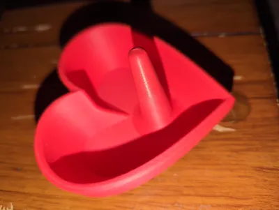 https://makerworld.bblmw.com/makerworld/model/25677/133233/ratings/afb16e00-f977-11ef-8732-e3e8b587397a.jpg