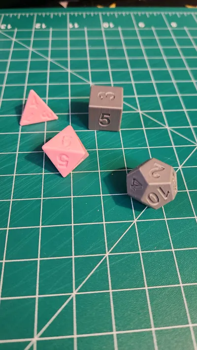 https://makerworld.bblmw.com/makerworld/model/25692/926193/ratings/c5e50a80-c03f-11f0-a38d-47797e14bc19.jpg