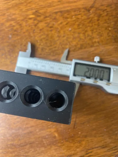 https://makerworld.bblmw.com/makerworld/model/25693/135547/ratings/28fa8b80-1d21-11f0-8009-4fc3420f956c.jpg