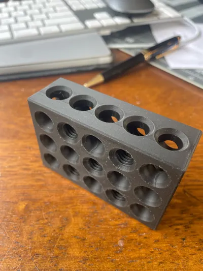 https://makerworld.bblmw.com/makerworld/model/25693/135547/ratings/28fef850-1d21-11f0-8009-4fc3420f956c.jpg