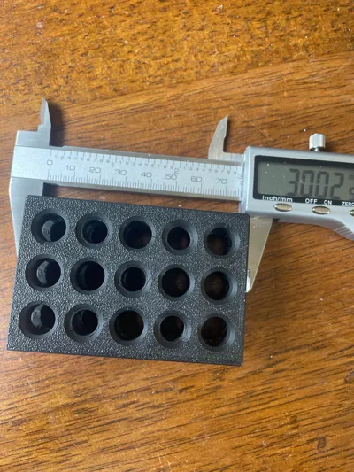 https://makerworld.bblmw.com/makerworld/model/25693/135547/ratings/292b1160-1d21-11f0-8009-4fc3420f956c.jpg