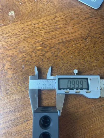 https://makerworld.bblmw.com/makerworld/model/25693/135547/ratings/292d8260-1d21-11f0-8009-4fc3420f956c.jpg