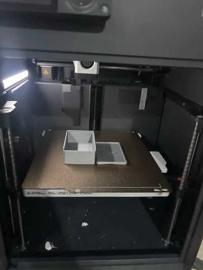 https://makerworld.bblmw.com/makerworld/model/25701/113585/ratings/8ad52830-a721-11f0-971f-754ddaecfa88.jpg