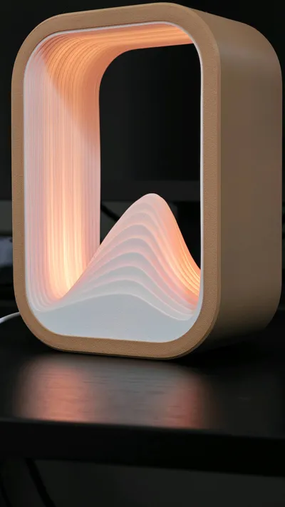 https://makerworld.bblmw.com/makerworld/model/2571932/2835385/ratings/a234c340-4f79-11f1-9c79-df8f0c68b510.jpg
