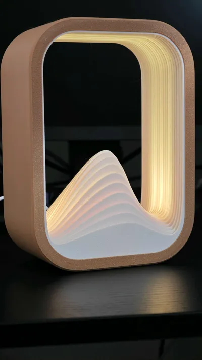 https://makerworld.bblmw.com/makerworld/model/2571932/2835385/ratings/a23ba110-4f79-11f1-9c79-df8f0c68b510.jpg