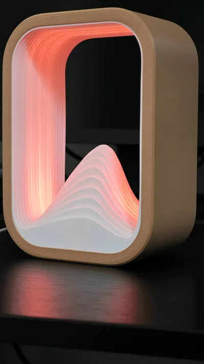 https://makerworld.bblmw.com/makerworld/model/2571932/2835385/ratings/a23cb280-4f79-11f1-9c79-df8f0c68b510.jpg
