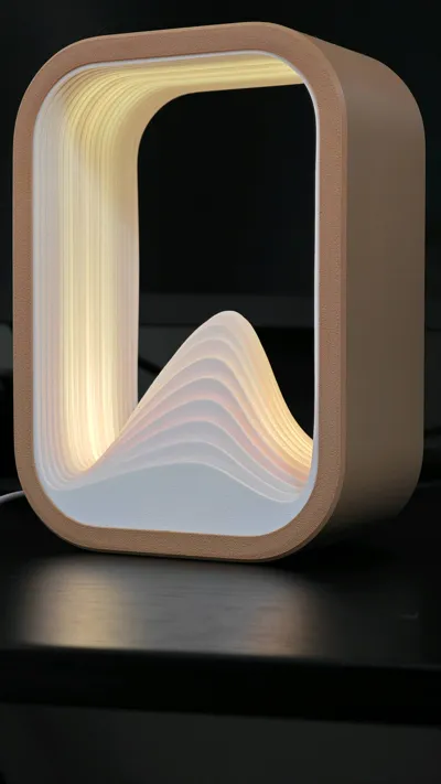 https://makerworld.bblmw.com/makerworld/model/2571932/2835385/ratings/a24453a0-4f79-11f1-9c79-df8f0c68b510.jpg
