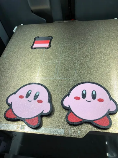 https://makerworld.bblmw.com/makerworld/model/2574036/2838081/ratings/1f06def0-6d19-11f1-9c03-a3b29534bf90.jpg