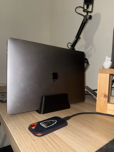 https://makerworld.bblmw.com/makerworld/model/25742/553173/ratings/7f053490-6744-11f0-aac5-c7c0d1fd0cef.jpg