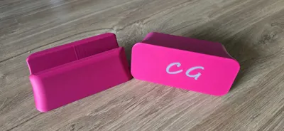 https://makerworld.bblmw.com/makerworld/model/25742/553173/ratings/a0b12990-315d-11f0-91e2-97a556c7ca0f.jpg