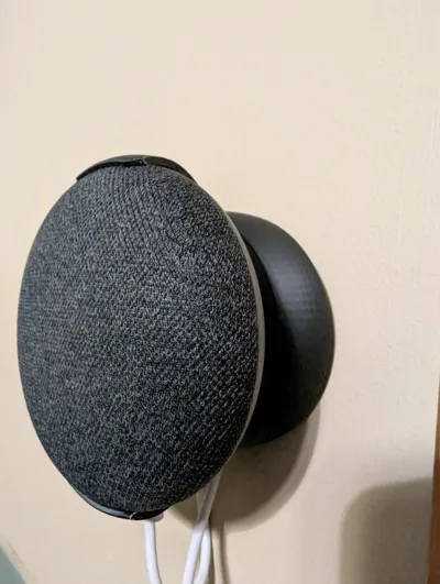 https://makerworld.bblmw.com/makerworld/model/25744/785793/ratings/03b5a110-c4f2-11f0-91e9-8f4c6d03481b.jpg
