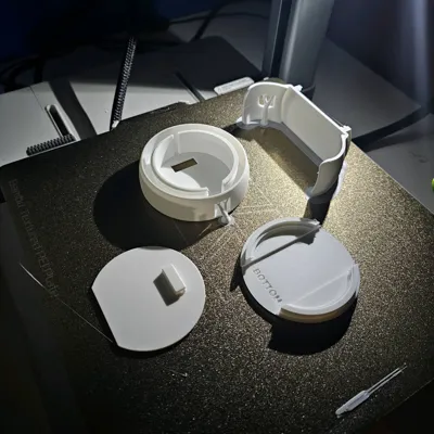 https://makerworld.bblmw.com/makerworld/model/25744/785793/ratings/e05dc180-805d-11f0-93fc-fb4c819af7b1.jpg