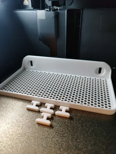 https://makerworld.bblmw.com/makerworld/model/25748/66022/ratings/3d6b8240-0ff7-11f0-b271-13bdf00df74b.jpg