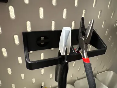 https://makerworld.bblmw.com/makerworld/model/25748/861421/ratings/416376c0-56cc-11f0-b02f-b97d9bb76ea5.jpg