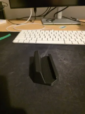 https://makerworld.bblmw.com/makerworld/model/25755/187609/ratings/469e0b00-fb9b-11ef-b803-93c755feeaa7.jpg