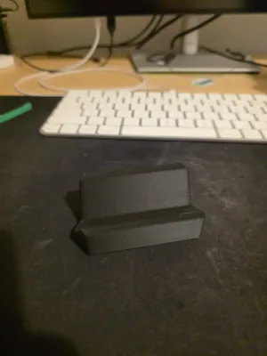 https://makerworld.bblmw.com/makerworld/model/25755/187609/ratings/46cc6e00-fb9b-11ef-b803-93c755feeaa7.jpg