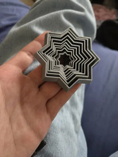 https://makerworld.bblmw.com/makerworld/model/25787/22256/ratings/79a77670-20db-11f0-ae74-eb84246104a2.jpg