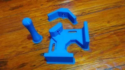 https://makerworld.bblmw.com/makerworld/model/25821/1338866/ratings/b5fac700-7d1d-11f0-bb84-c3859d7e7cd3.jpg