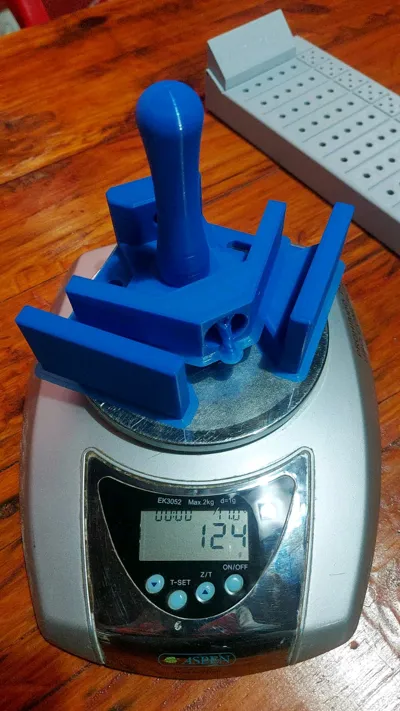 https://makerworld.bblmw.com/makerworld/model/25821/1338866/ratings/b5fcc2d0-7d1d-11f0-bb84-c3859d7e7cd3.jpg