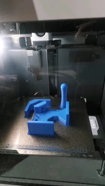 https://makerworld.bblmw.com/makerworld/model/25821/1338866/ratings/b5fd3800-7d1d-11f0-bb84-c3859d7e7cd3.jpg