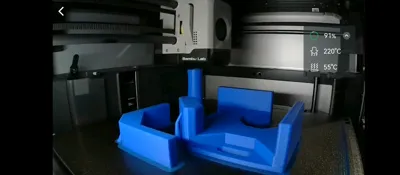 https://makerworld.bblmw.com/makerworld/model/25821/1338866/ratings/b7f92f10-7d1d-11f0-bb84-c3859d7e7cd3.png