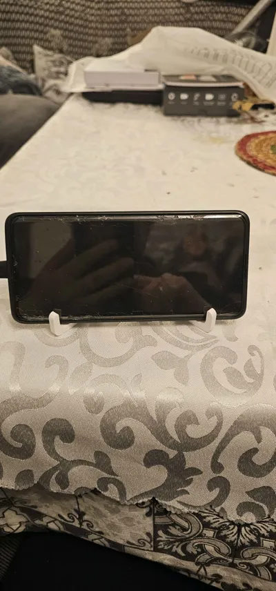 https://makerworld.bblmw.com/makerworld/model/25875/22284/ratings/3597fc80-eb41-11f0-b6d6-5186ab95fee8.jpg