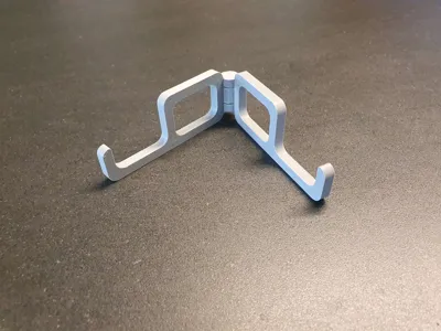 https://makerworld.bblmw.com/makerworld/model/25875/22284/ratings/e4e72dc0-42f2-11f0-89dc-db44fe572957.jpg