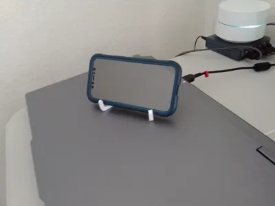 https://makerworld.bblmw.com/makerworld/model/25875/22284/ratings/f2b7a360-7157-11f0-973d-695397fd6c7f.jpg