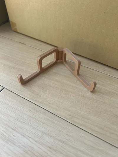 https://makerworld.bblmw.com/makerworld/model/25875/937801/ratings/bebffa50-c29a-11f0-8107-c1fd510730e5.jpg