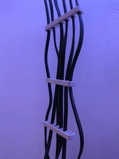 https://makerworld.bblmw.com/makerworld/model/25878/102512/ratings/4cdc9670-93f9-11f0-9b77-6f80884dca90.jpg