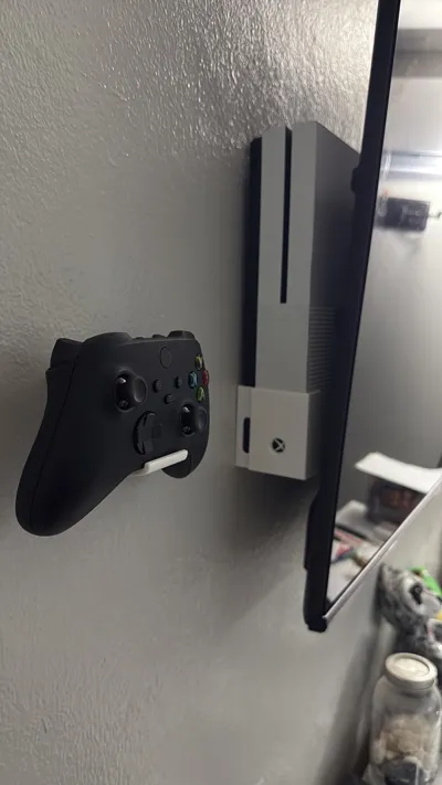 https://makerworld.bblmw.com/makerworld/model/25908/92021/ratings/7947d2b0-0ef2-11f0-963f-f310815ee5c9.jpg