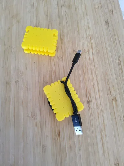 https://makerworld.bblmw.com/makerworld/model/2591383/2862055/ratings/476e7780-3525-11f1-a7ed-51e3fcf39cfd.jpg