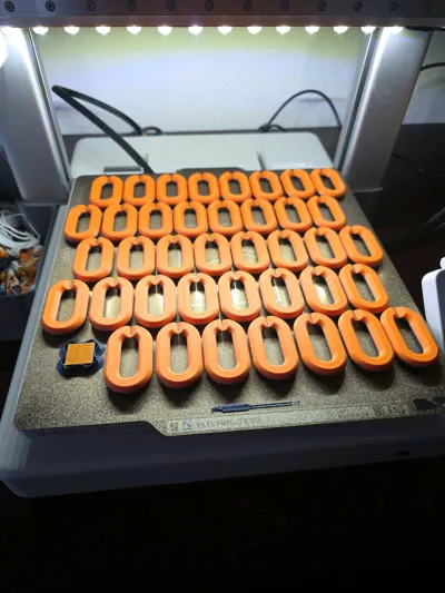 https://makerworld.bblmw.com/makerworld/model/25960/2036568/ratings/102a0480-fb2b-11f0-95e8-6b8db4136222.jpg