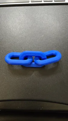 https://makerworld.bblmw.com/makerworld/model/25960/22348/ratings/2025-10-09_078c09c0b281d8.jpg