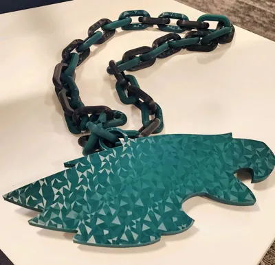 https://makerworld.bblmw.com/makerworld/model/25960/22348/ratings/3b262c90-c174-11f0-bd10-73840a66441e.jpg
