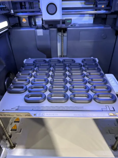 https://makerworld.bblmw.com/makerworld/model/25960/22348/ratings/58f3ec00-7b31-11f0-ba24-31c3870fbcc4.jpg