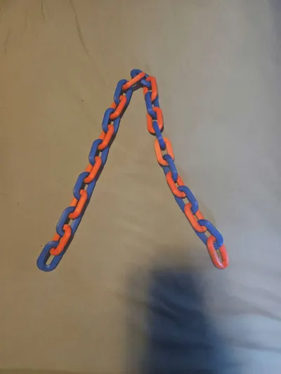 https://makerworld.bblmw.com/makerworld/model/25960/22348/ratings/6763e720-55fe-11f0-95da-61a81419fc68.jpg