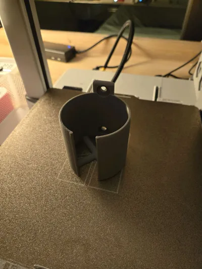 https://makerworld.bblmw.com/makerworld/model/25968/22349/ratings/d06cbd30-d83c-11f0-ae50-05bb827dd05b.jpg