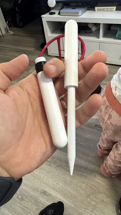 https://makerworld.bblmw.com/makerworld/model/25997/133339/ratings/38fceb10-f76d-11ef-8e09-e951531f8579.jpg
