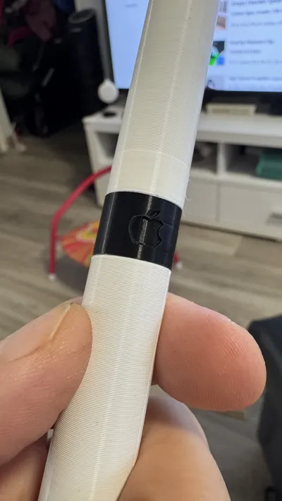 https://makerworld.bblmw.com/makerworld/model/25997/133339/ratings/395f0840-f76d-11ef-8e09-e951531f8579.jpg