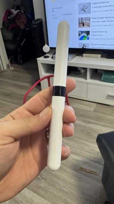 https://makerworld.bblmw.com/makerworld/model/25997/133339/ratings/3a406790-f76d-11ef-8e09-e951531f8579.jpg