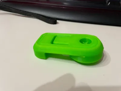 https://makerworld.bblmw.com/makerworld/model/26002/183598/ratings/4e4329f0-9b0d-11f0-806b-7158aec5027a.jpg