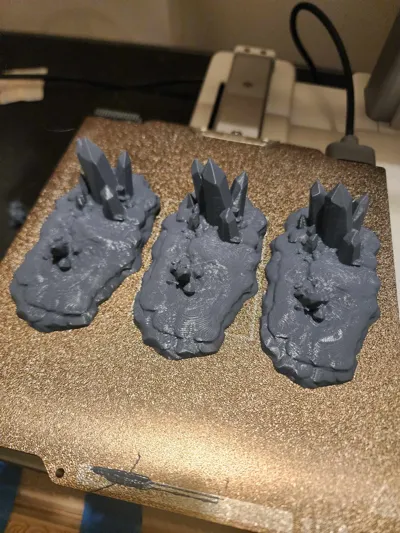 https://makerworld.bblmw.com/makerworld/model/2601477/2870532/ratings/7cae2eb0-3528-11f1-85e7-cf69122debde.jpg