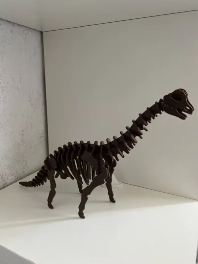 https://makerworld.bblmw.com/makerworld/model/2602664/2871905/ratings/50bf9d60-5040-11f1-a2e9-a15c7634b97e.jpg