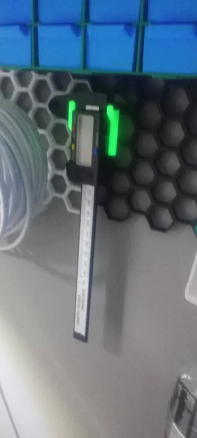 https://makerworld.bblmw.com/makerworld/model/26030/275437/ratings/8f6ce880-fc2a-11ef-b656-bdd95e9ac2a1.jpg