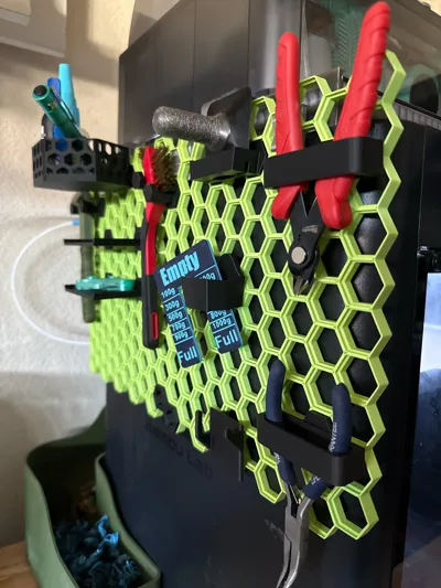 https://makerworld.bblmw.com/makerworld/model/26030/275437/ratings/92a10e60-cf05-11f0-98c5-ff033cbfecff.jpg